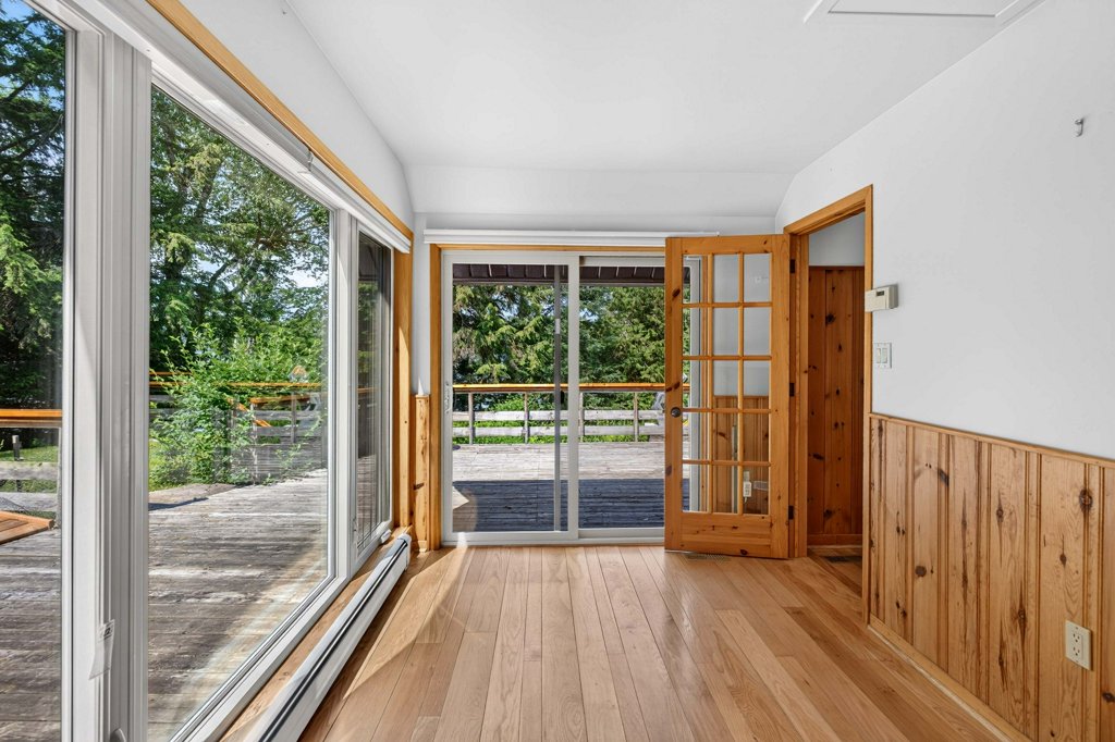 1328GraceRiver(49)