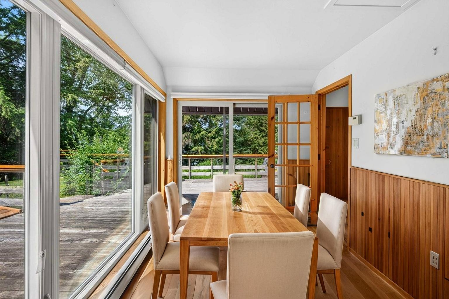 1328GraceRiver(49)a