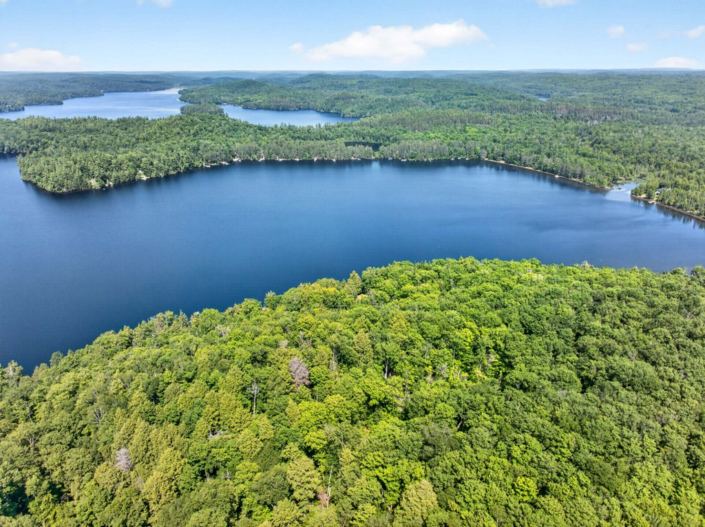 1328GraceRiver(5)
