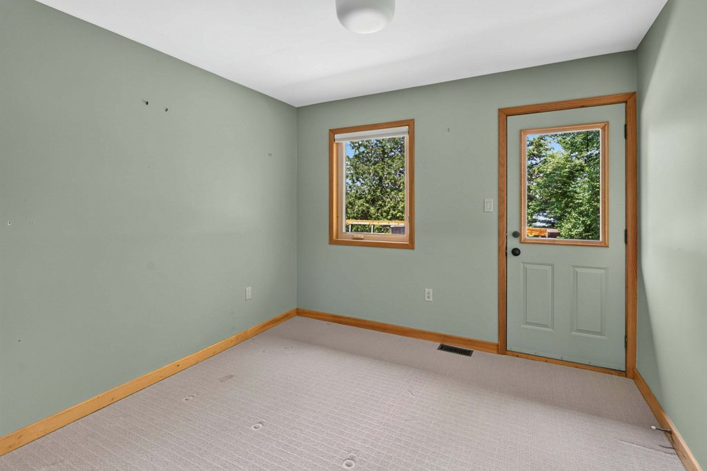 1328GraceRiver(52)