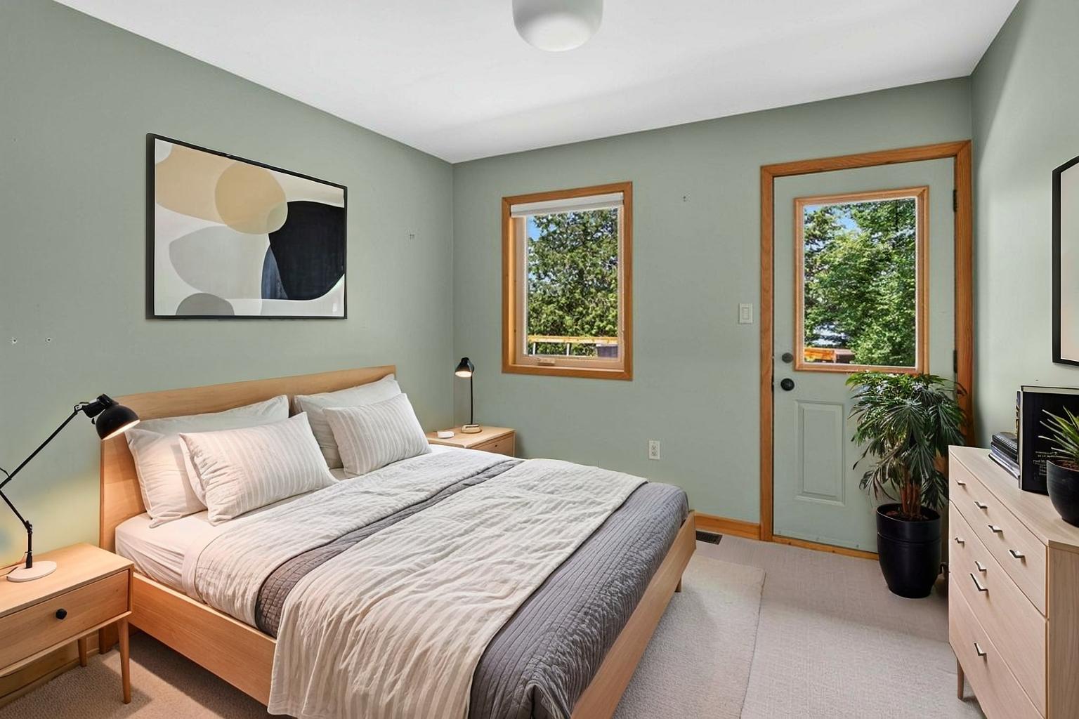1328GraceRiver(52)a