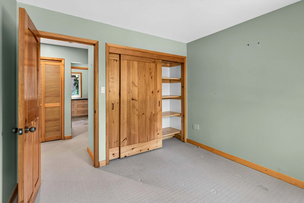 1328GraceRiver(53)