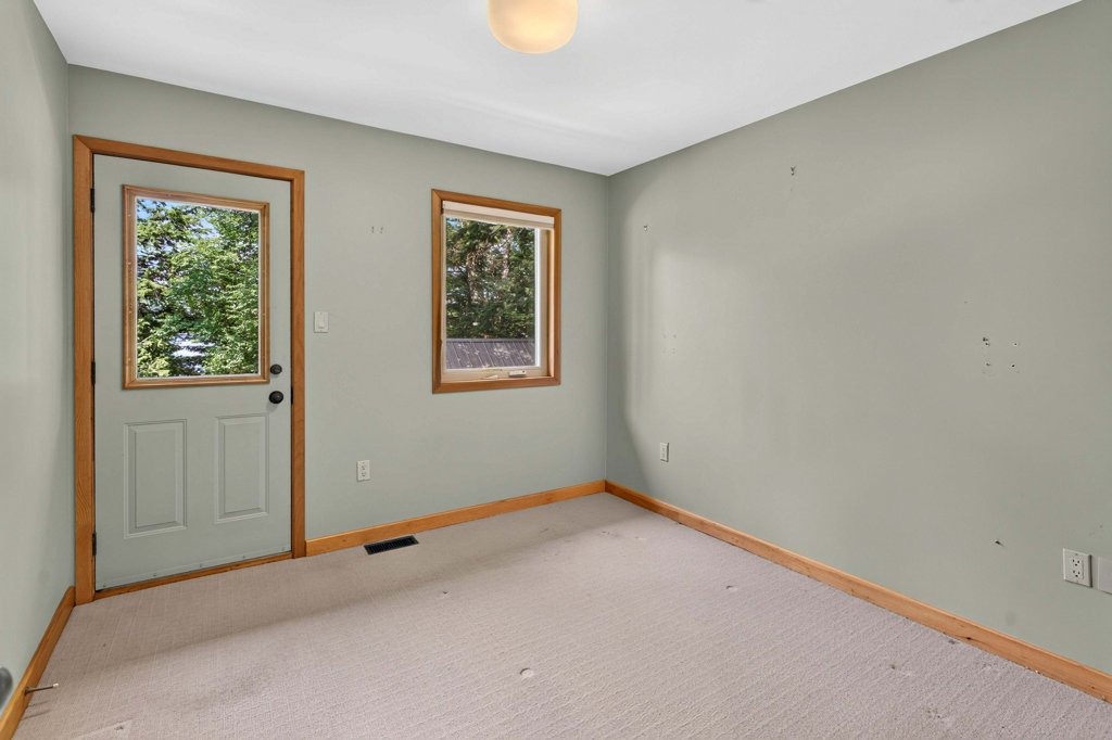 1328GraceRiver(54)