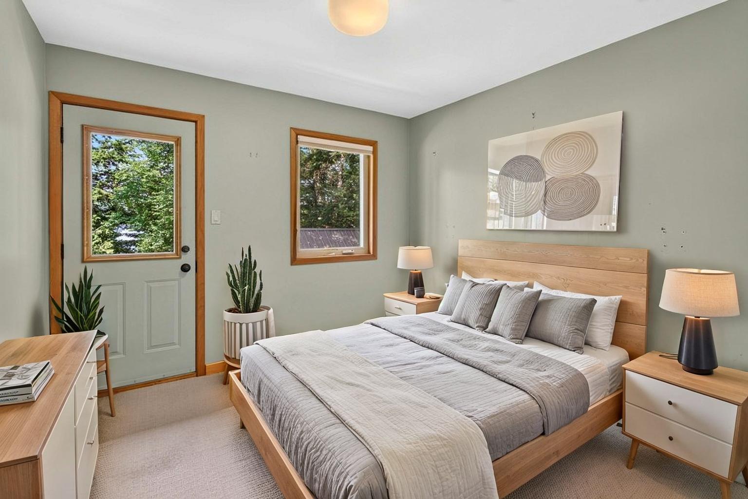 1328GraceRiver(54)a