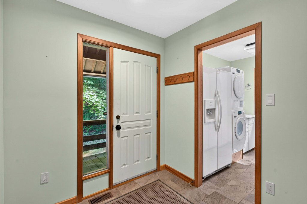 1328GraceRiver(55)