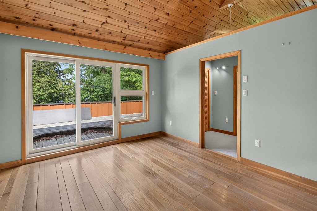 1328GraceRiver(63)