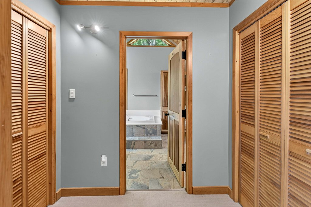 1328GraceRiver(65)