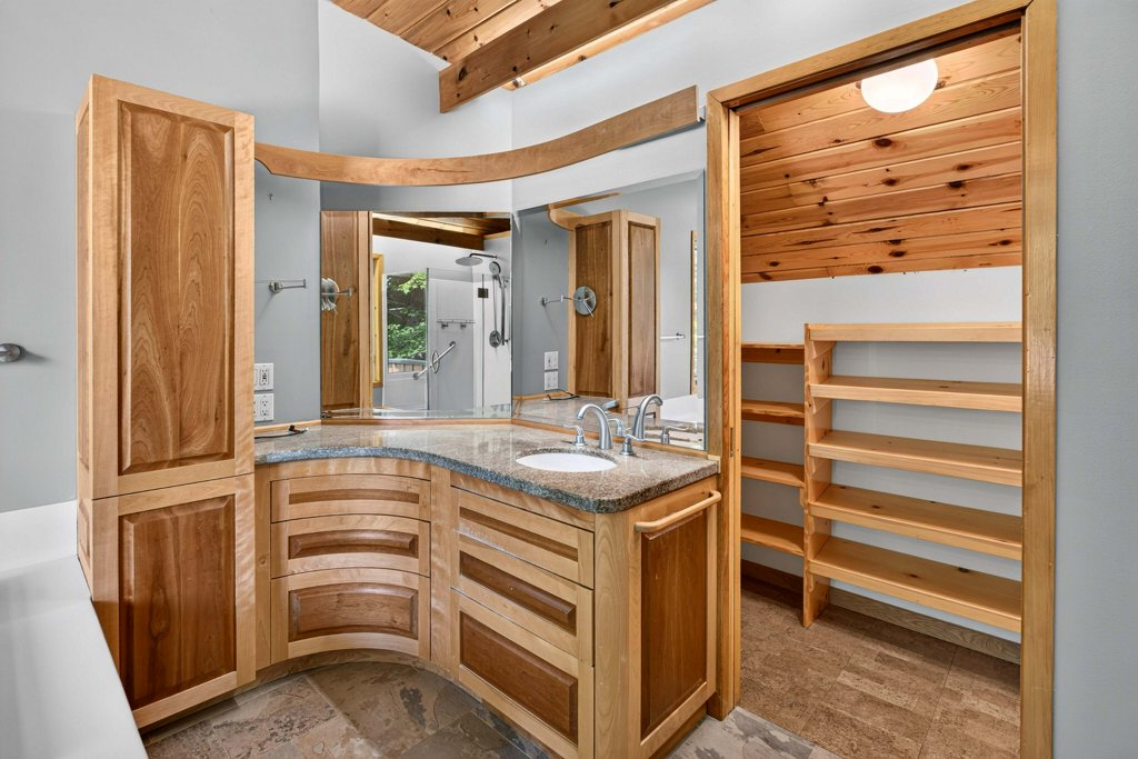 1328GraceRiver(67)