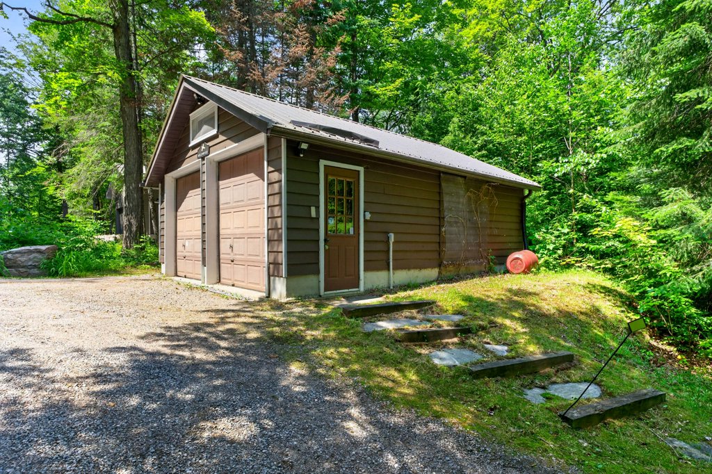 1328GraceRiver(7)