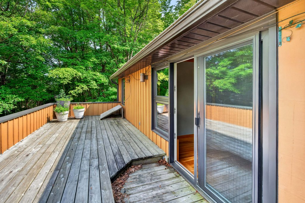 1328GraceRiver(70)