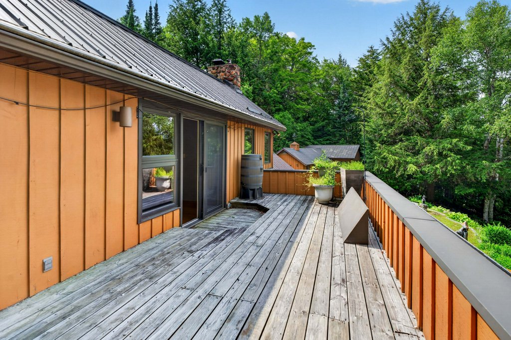 1328GraceRiver(71)