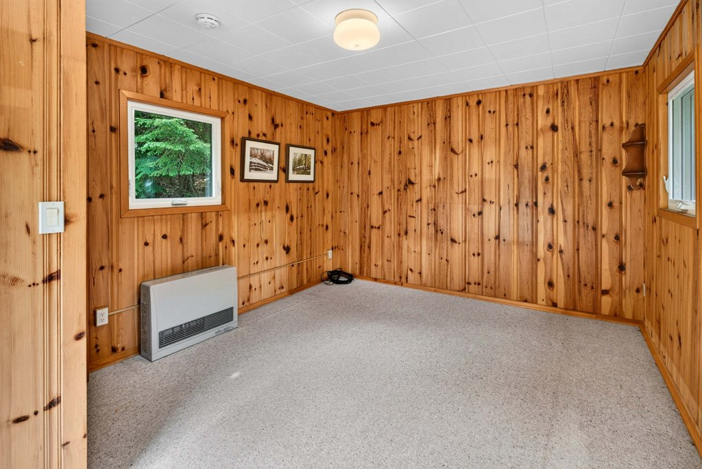 1328GraceRiver(72)