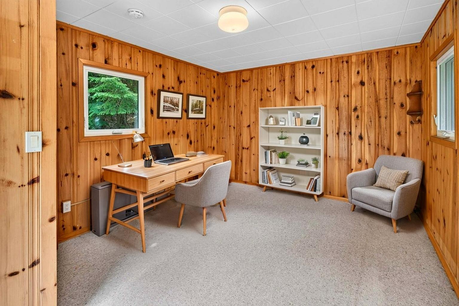 1328GraceRiver(72)a