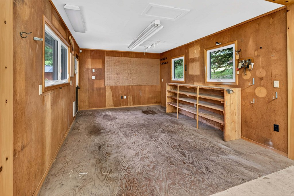 1328GraceRiver(73)