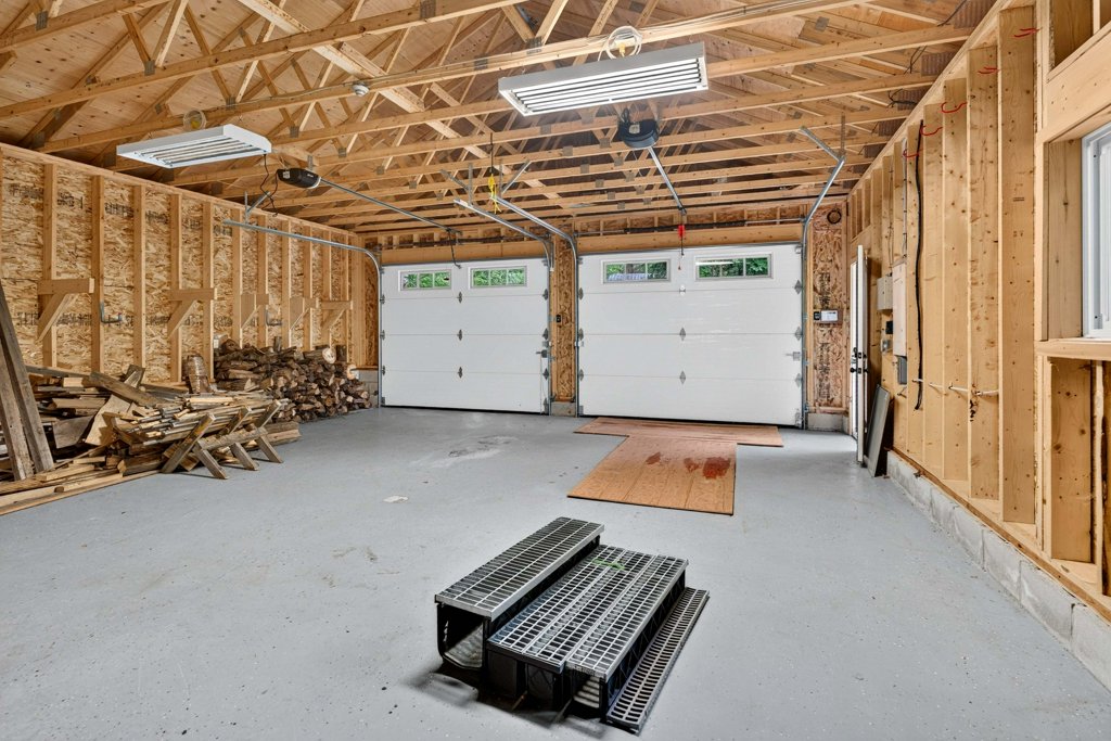 1328GraceRiver(74)