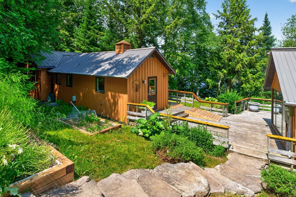 1328GraceRiver(9)