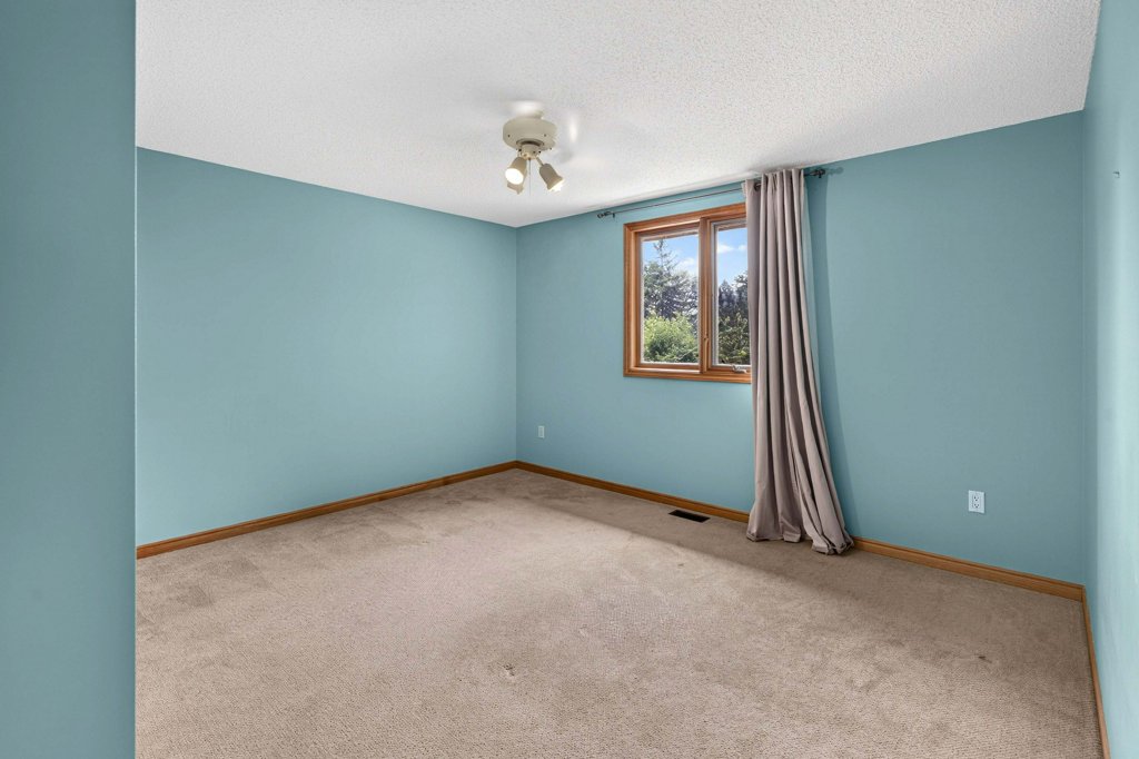 24Nottingham (43)