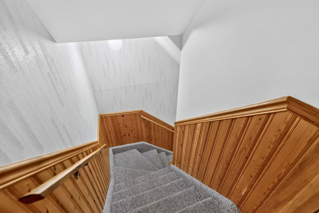 24Nottingham (54)