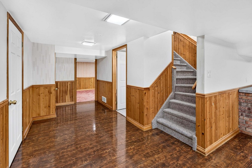 24Nottingham (55)