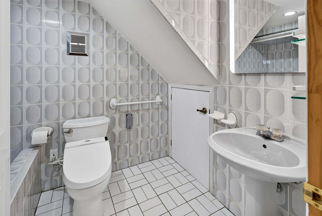 24Nottingham (59)