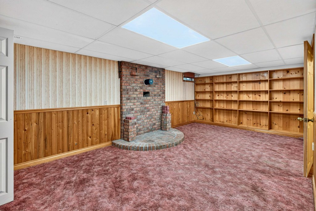 24Nottingham (61)