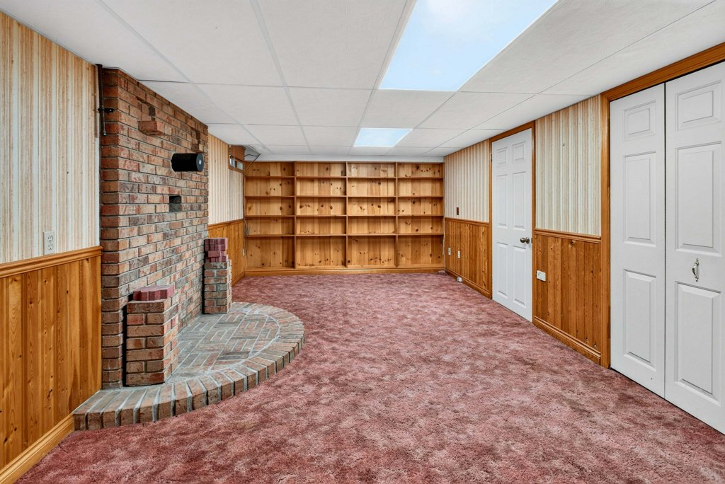 24Nottingham (63)