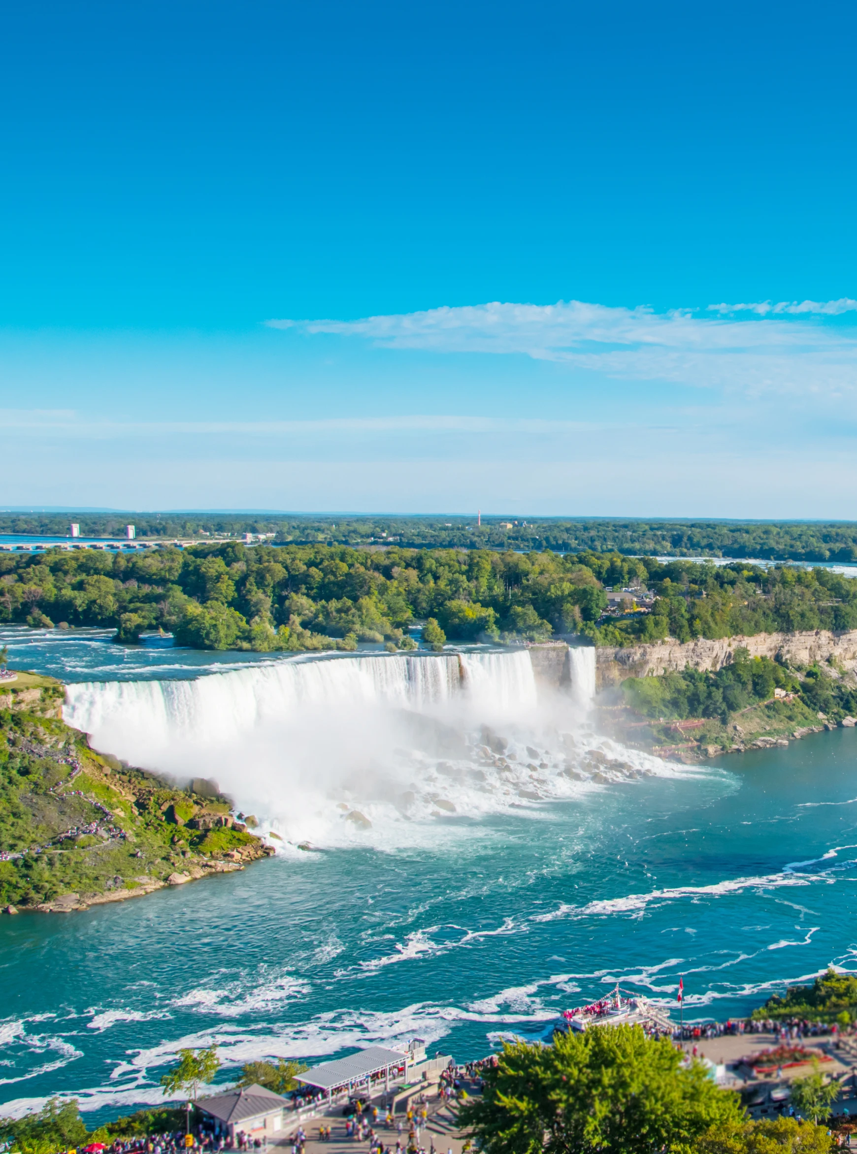Hamilton & Niagara | Gordons Downsizing & Estate Services
