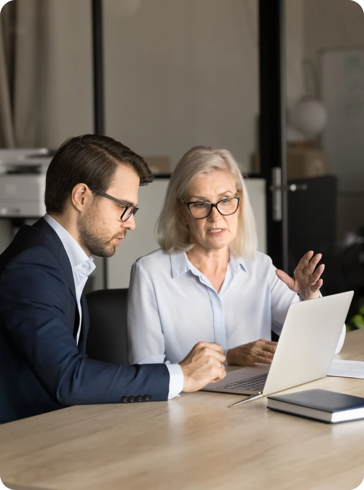 Estate Settlement For Kingston & Quinte Executors - Gordon's Real Estate Brokerage