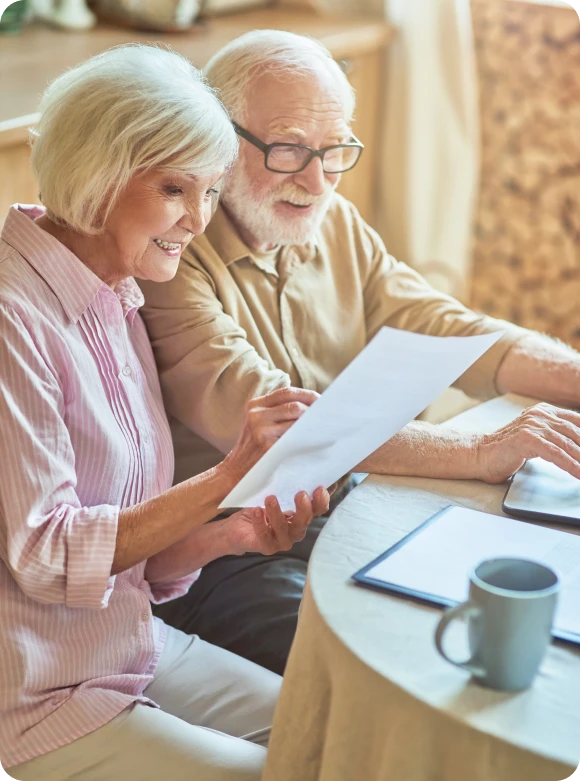 Certified Probate Appraisals Included - Gordon's Real Estate Brokerage