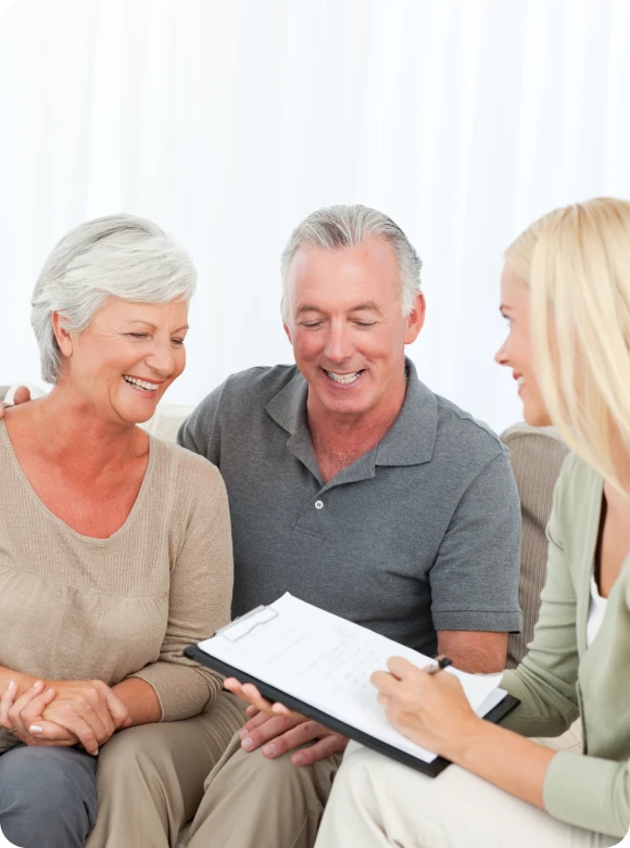 Planning A Toronto Move - Gordon's Real Estate Brokerage