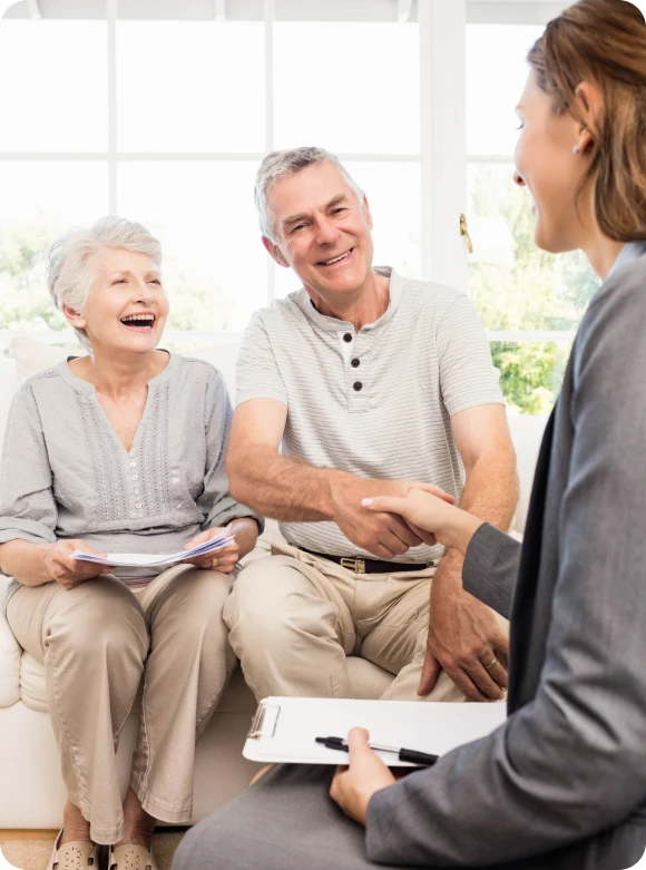 Probate & The Ottawa Estate Timeline - Gordon's Real Estate Brokerage