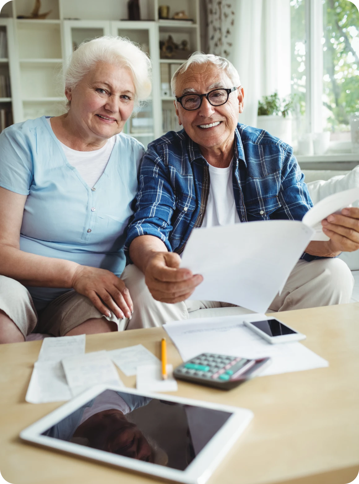 Note On Probate In Eastern Ontario - Gordon's Real Estate Brokerage