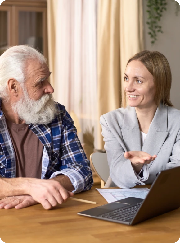 Ontario Probate & Estate Timeline For Executors | Gordons Downsizing & Estate Services