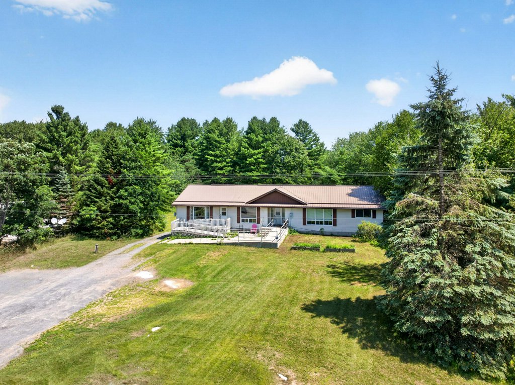 11703Hwy41 (1)