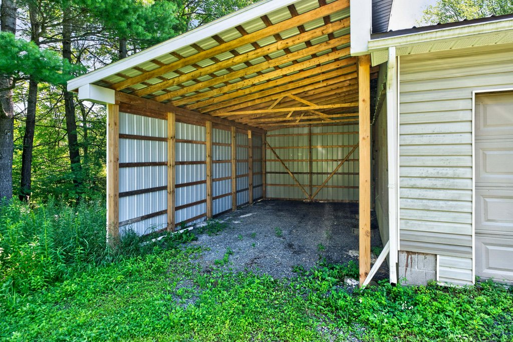 11703Hwy41 (10)
