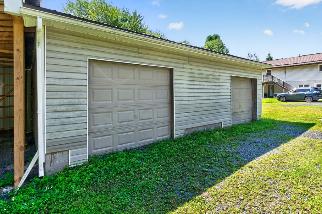 11703Hwy41 (11)