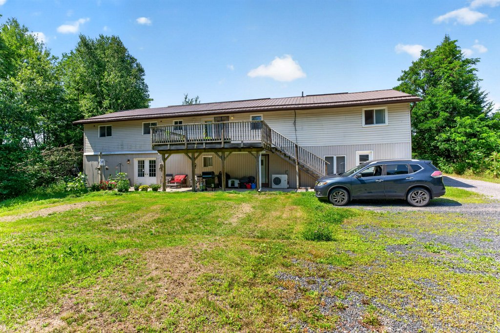 11703Hwy41 (12)