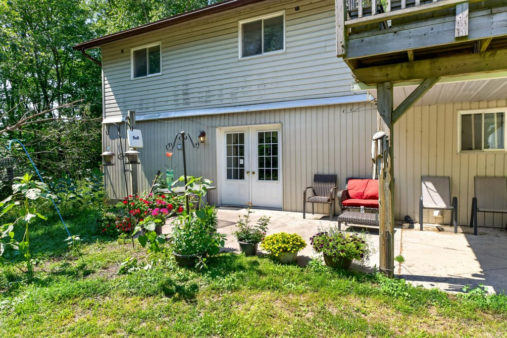 11703Hwy41 (13)