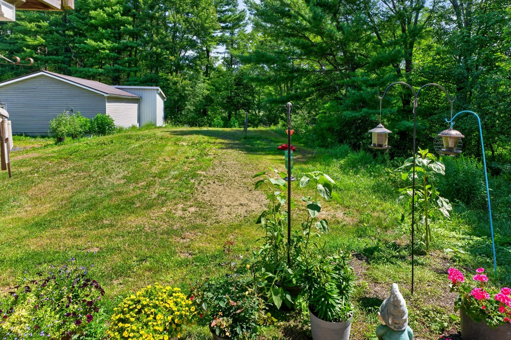 11703Hwy41 (14)