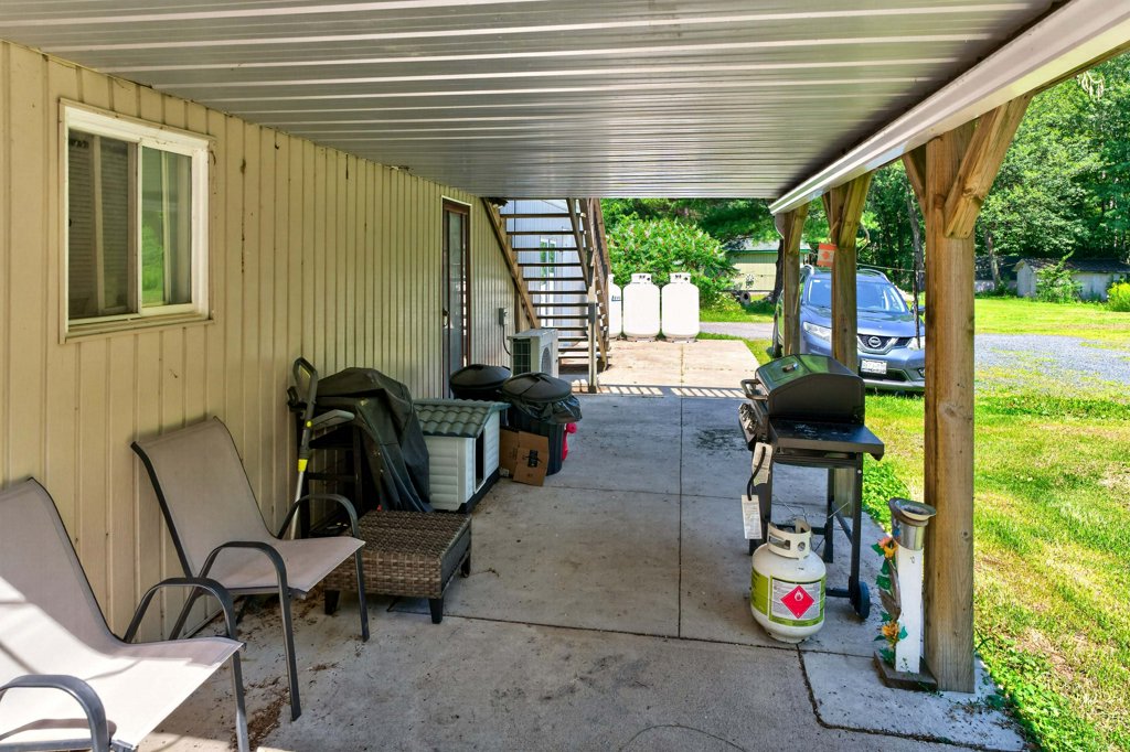 11703Hwy41 (15)