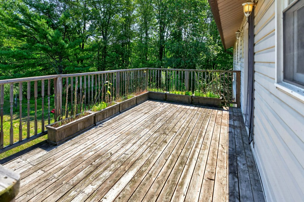 11703Hwy41 (16)