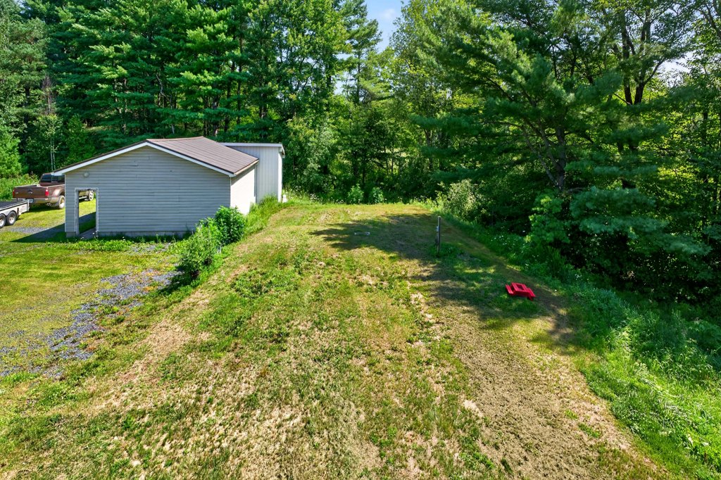 11703Hwy41 (17)