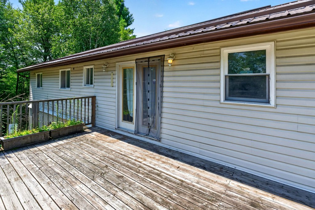11703Hwy41 (18)
