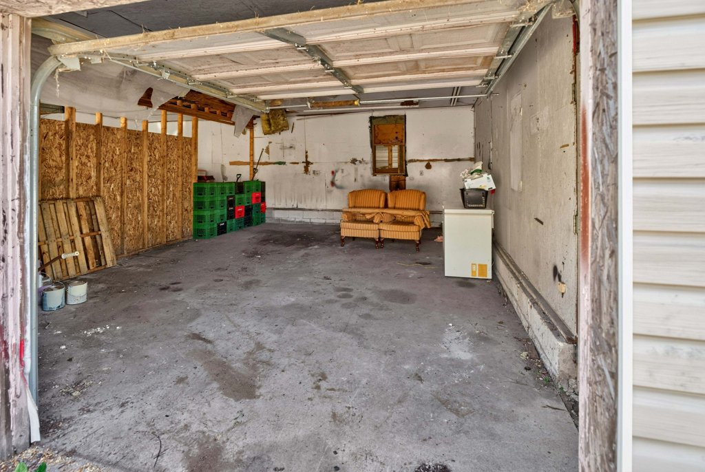 11703Hwy41 (19)