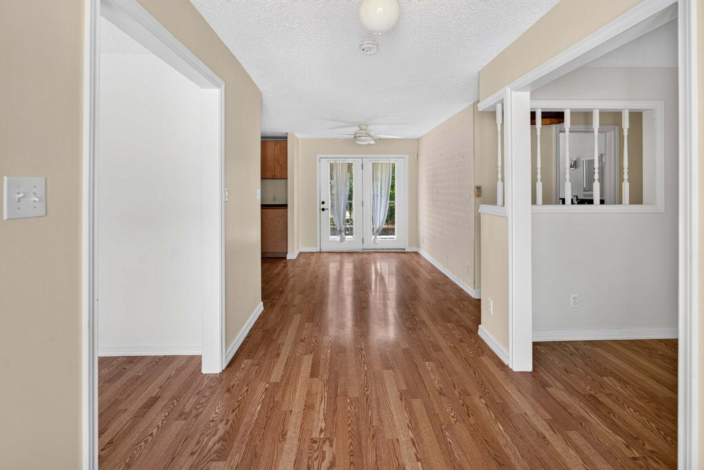 11703Hwy41 (20)