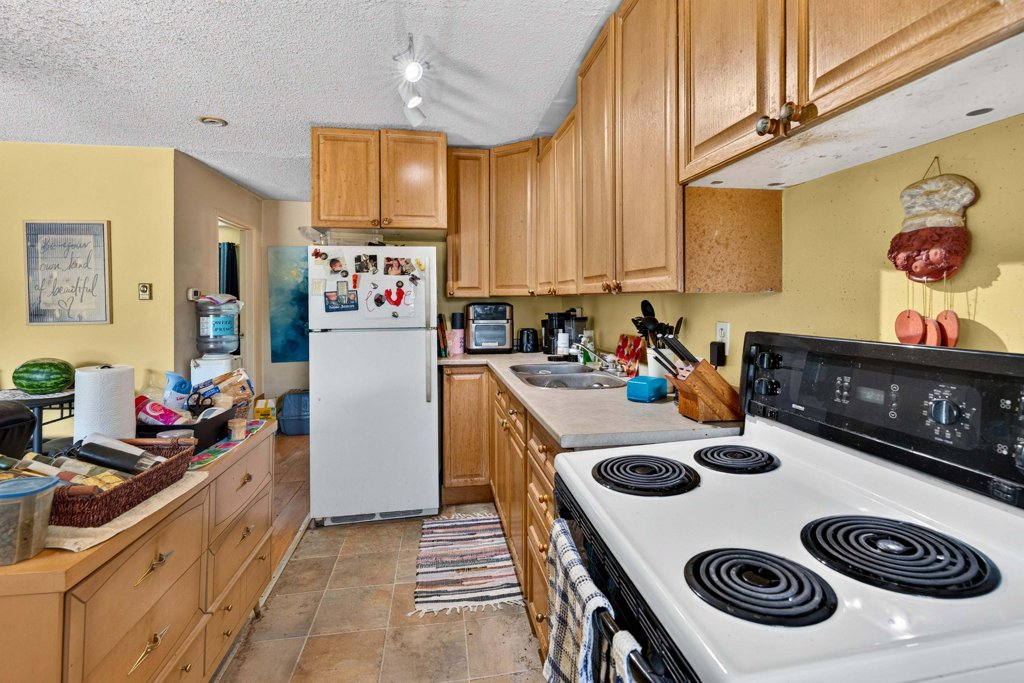 11703Hwy41 (21)