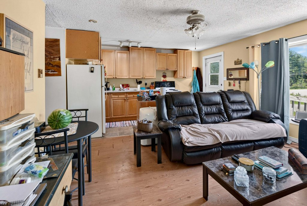 11703Hwy41 (23)