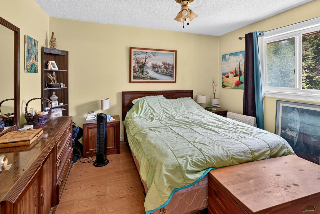 11703Hwy41 (24)