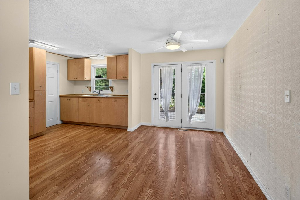 11703Hwy41 (29)