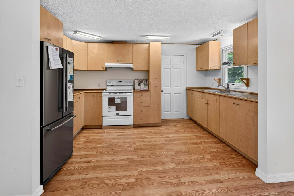 11703Hwy41 (30)